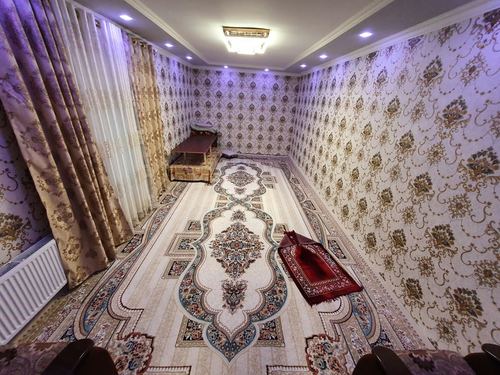 7-комнатная часть дома, 290 м²