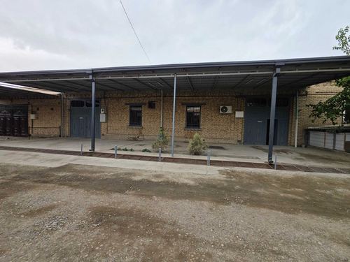 8-комнатный дом, 8 м²