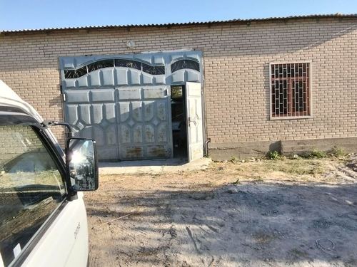 5-комнатная дача, 15 м²