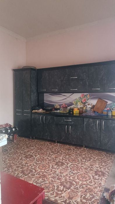 6-комнатная часть дома, 725 м²