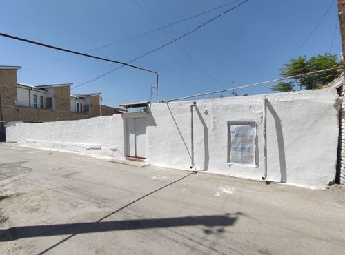 4-xonali dacha, 600 m²