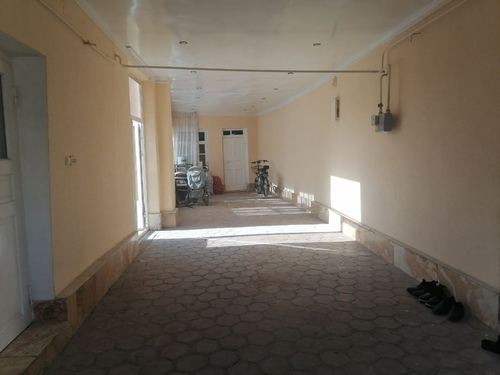 6-комнатный дом, 0.04 м²
