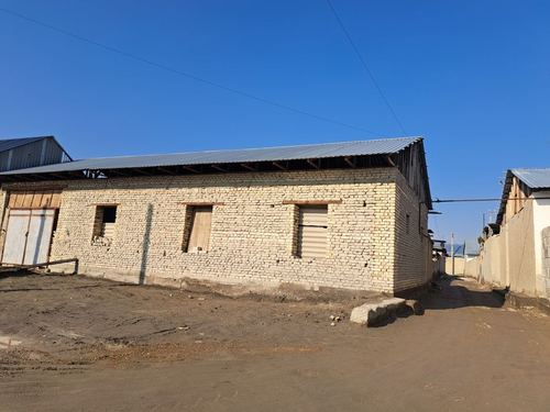 4-комнатная дача, 18000 м²
