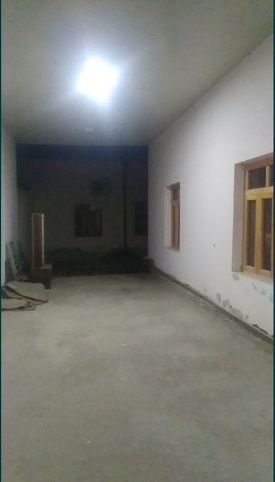 4-xonali kottej, 112 m²