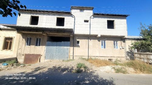 8-комнатный дом, 3 м²