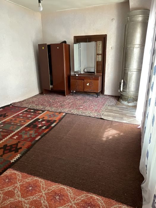 5-xonali uy, 10000 m², Buxoro, ijaraga