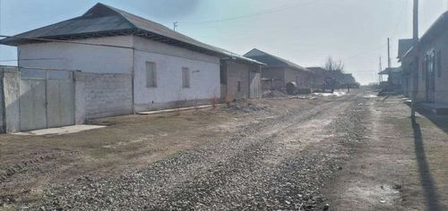 3-xonali uy, 970 m²