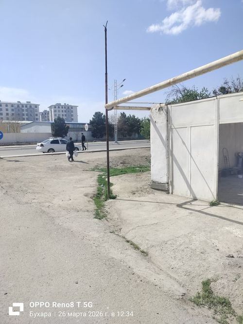 Участок, 4 сотки