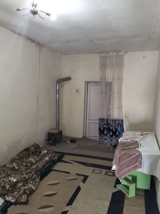 1-xonali uy, 80 m², Buxoro, ijaraga