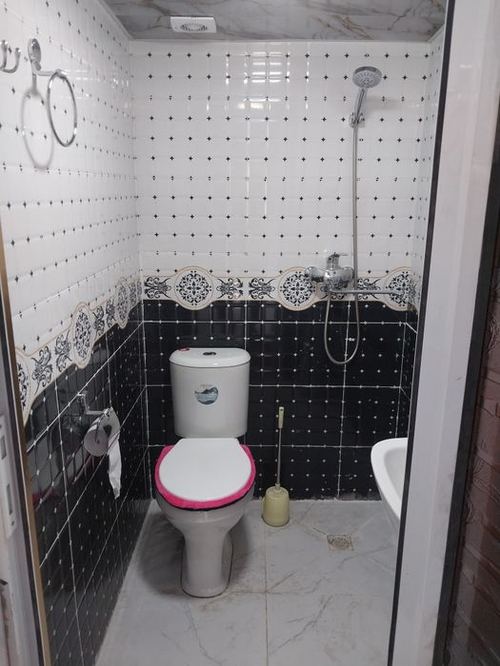 3-xonali uy qismi, 96 m²