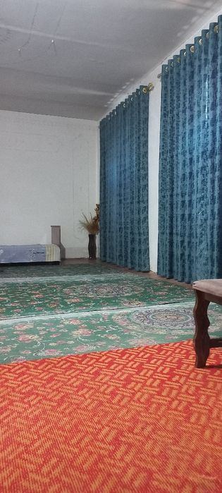 2-xonali uy qismi, 50 m²