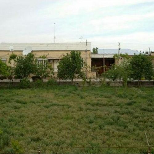 Ucastok xovli xovli