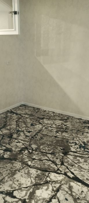 5-xonali uy, 88 m², Buxoro, ijaraga