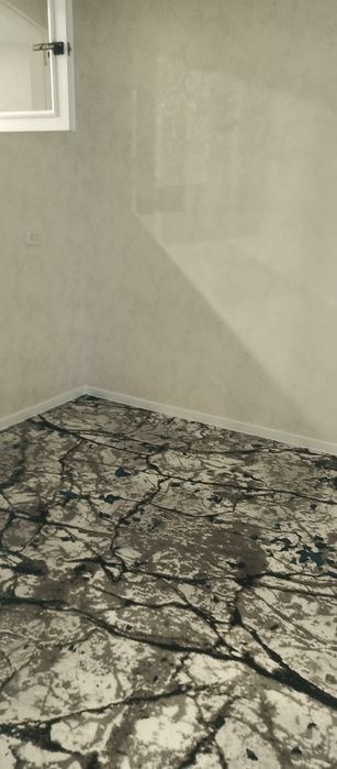 5-xonali uy, 88 m²