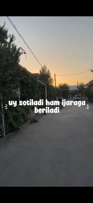 5-xonali uy qismi, 400 m²