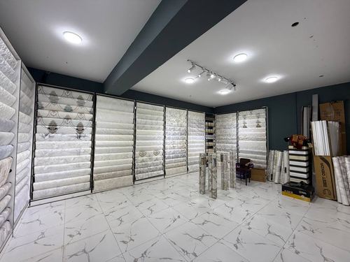 ZO’R LOKATSIYADAN NOTURAR 230 m2 + 230 m2 joy sotiladi  #a876