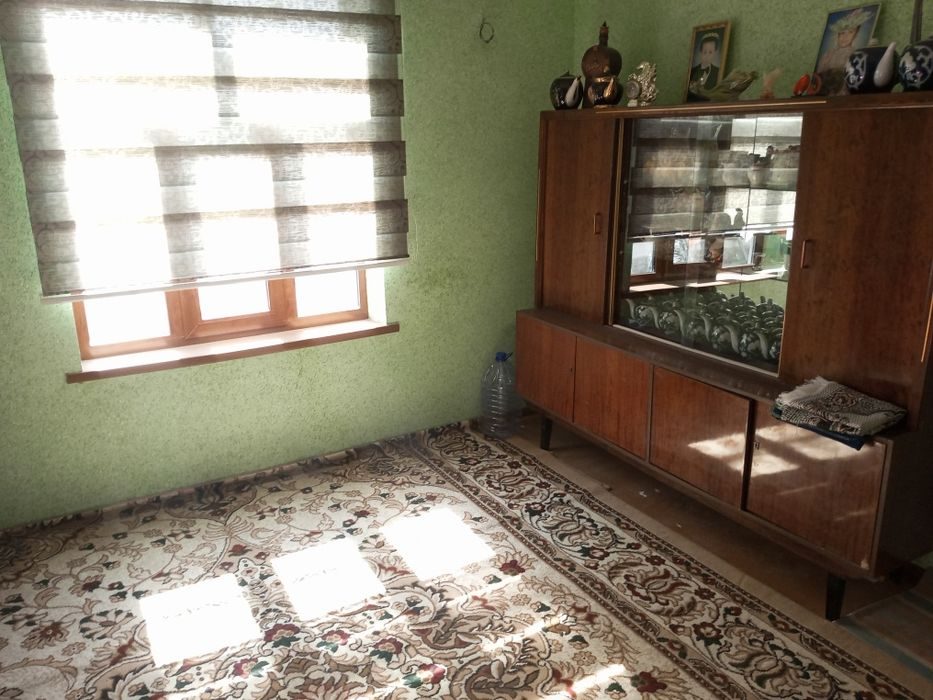 1-xonali uy, 12 m², Buxoro, ijaraga