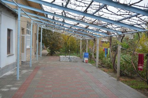 6-xonali uy, 300 m²