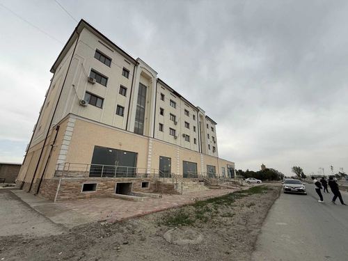 YO’L YOQASIDAN TAYYOR DO’konlar sotiladi #a845