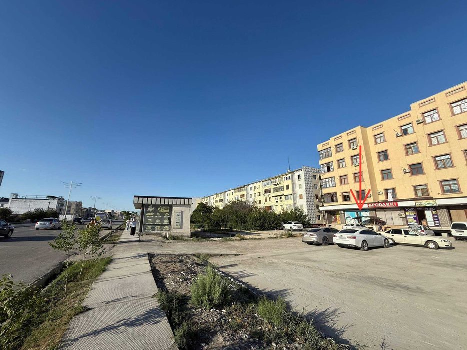 ZO’R LOKATSIYADAN TAYYOR noturar DO’kon sotiladi #a866