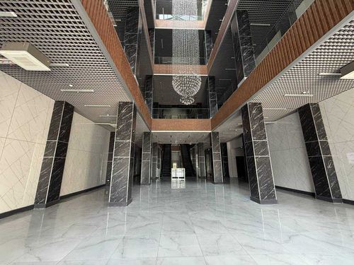 KARVON SHOPPINGDAN NOTURAR do"kon sotiladi #a941