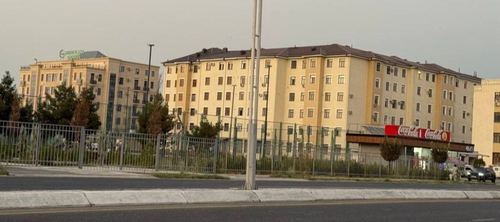 Под офис подвал сотилади 140 m2