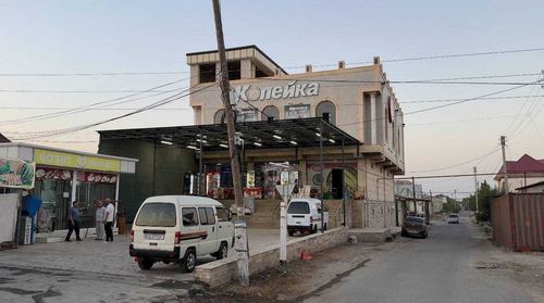 TAYYOR 3 QAVATLI BINO IJAraga beriladi  #a611