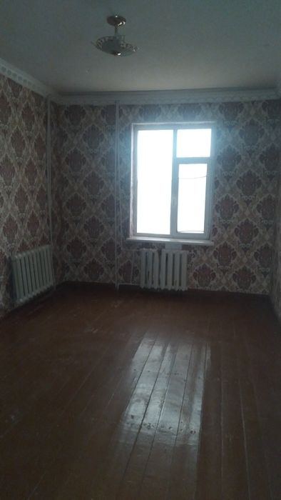 2-room house, 55 m²