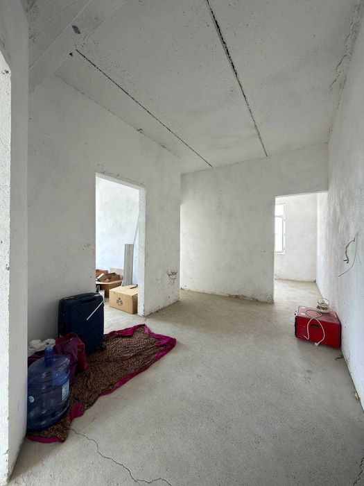 Tayyor 500m2 omborxona ijaraga beriladi.#a277
