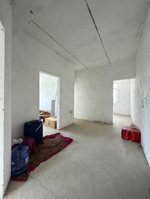 Tayyor 500m2 omborxona ijaraga beriladi.#a277