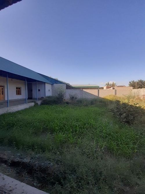 7-room cottage, 700 m²