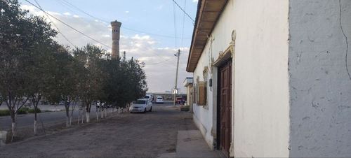 8-room house, 600 m²