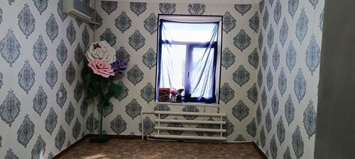 2-комнатная квартира, 49 м²