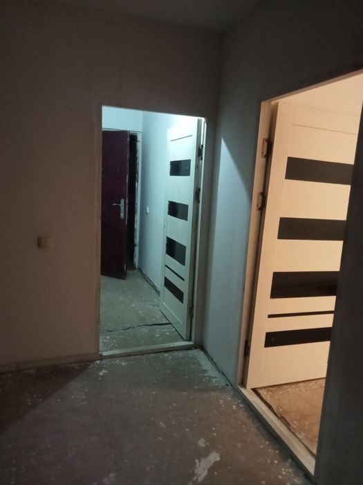 2-комнатная квартира, 60 м², Учкудук, на продажу