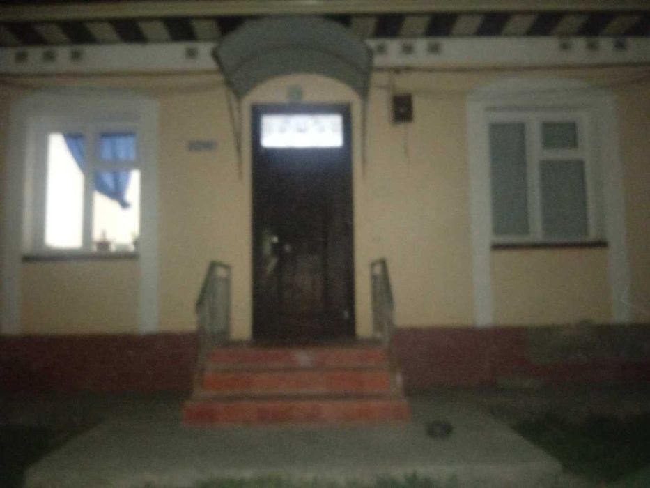 3-комнатный коттедж, 75 м², Пайарык, на продажу