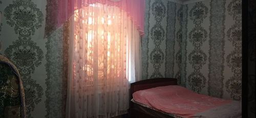 3-room cottage, 125 m²