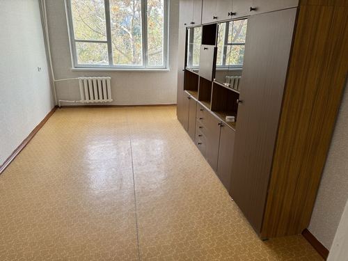 2-комнатная квартира, 52 м²