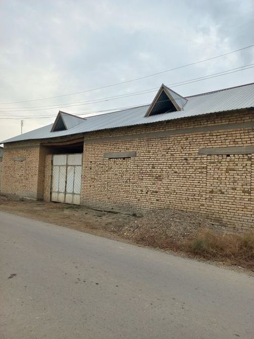 4-xonali uy, 150 m²