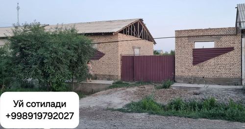 123-room dacha, 1200 m²
