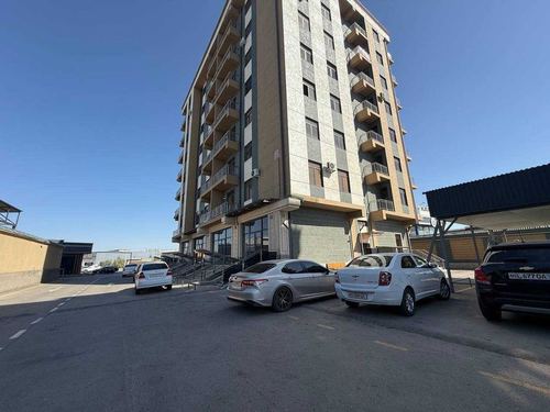 YO’L YOQASIDAN NOTURAR 360 m2 + 360 m2 JOY ijaraga beriladi #a923