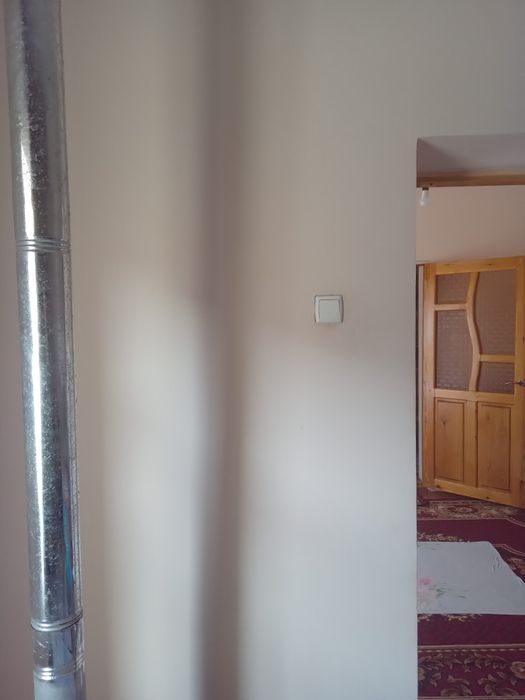 5-xonali uy, 8 m², Газли, sotuvga