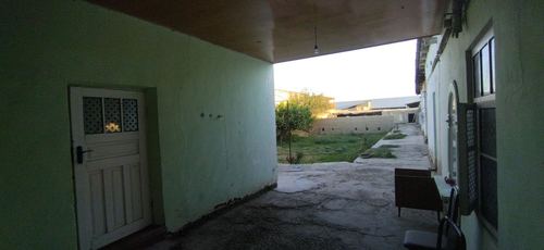 8-xonali uy, 17 m²