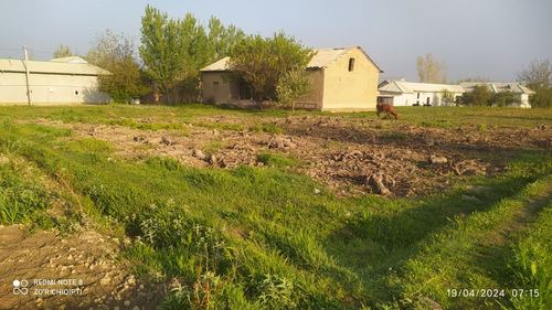 6-xonali dacha, 25 m²