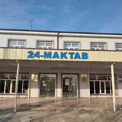 5-xonali kottej, 18 m²