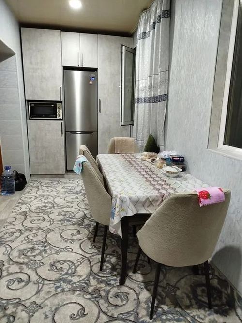 2-комнатная квартира, 42 м²