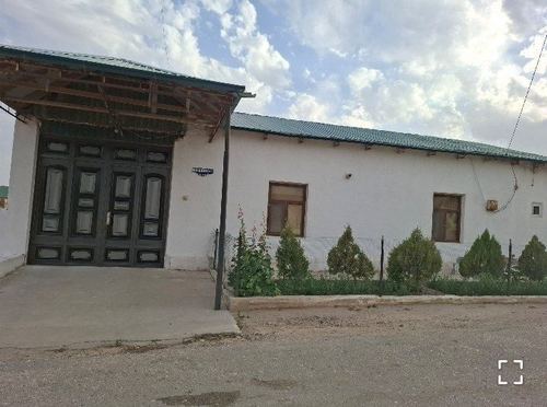 6-room dacha, 451 m²