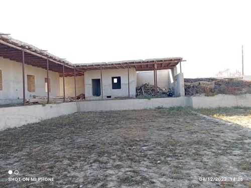 4-xonali dacha, 918221020 m²