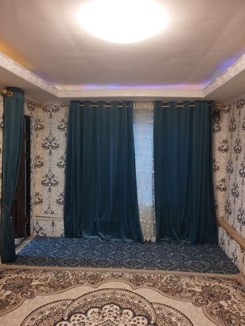 5-room cottage, 400 m²