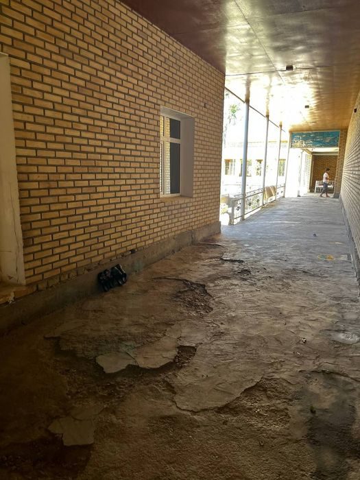 7-xonali uy, 500 m², Вабкент, sotuvga