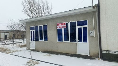 Dakumenti noturar auktsionda oliINGANngan
